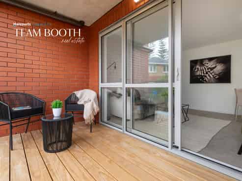 201/3 Potiki Place, Glen Innes