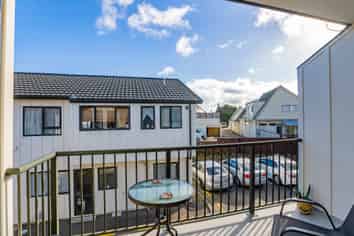 12/53 Maclean Street, Paraparaumu Beach