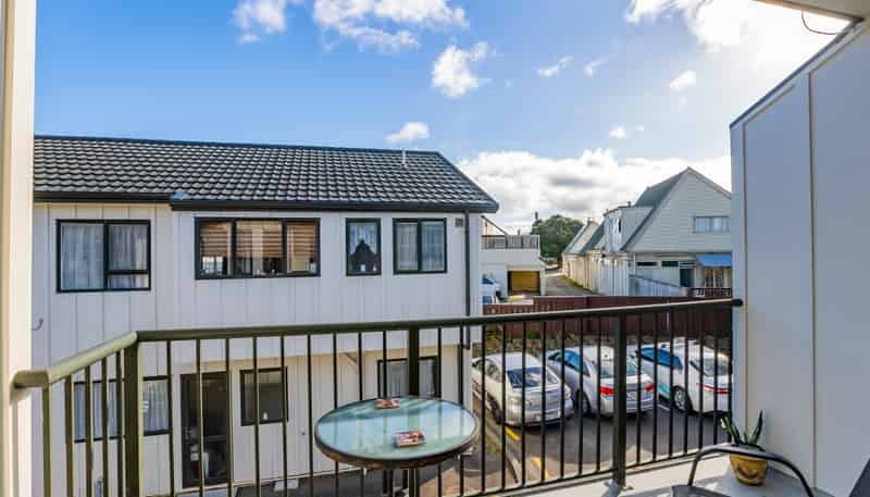 12/53 Maclean Street, Paraparaumu Beach
