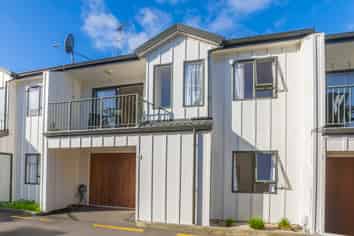 12/53 Maclean Street, Paraparaumu Beach
