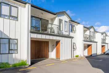 12/53 Maclean Street, Paraparaumu Beach
