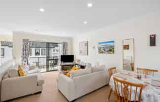 12/53 Maclean Street, Paraparaumu Beach