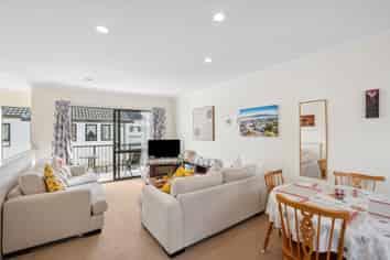 12/53 Maclean Street, Paraparaumu Beach
