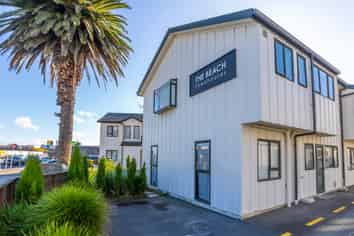 12/53 Maclean Street, Paraparaumu Beach