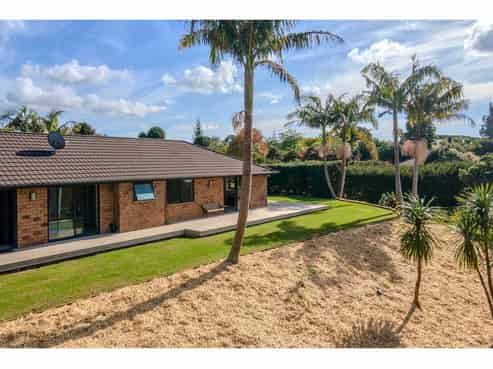 29G Darwin Road, Kerikeri