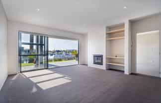 11/73 South Highway, Whitianga