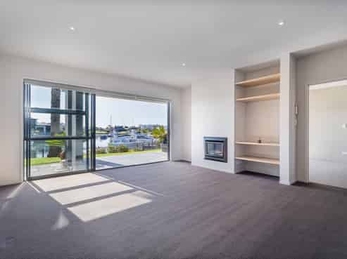11/73 South Highway, Whitianga