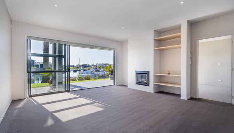 11/73 South Highway, Whitianga
