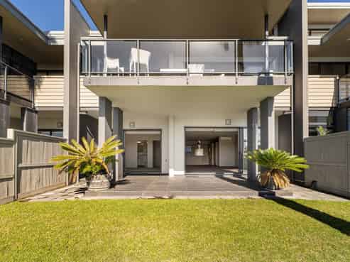 11/73 South Highway, Whitianga