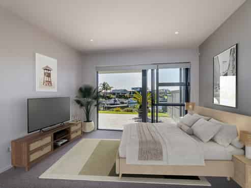 11/73 South Highway, Whitianga