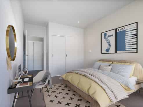 11/73 South Highway, Whitianga