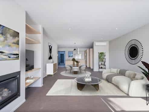 11/73 South Highway, Whitianga