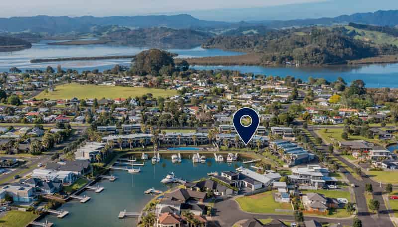 11/73 South Highway, Whitianga