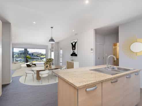 11/73 South Highway, Whitianga