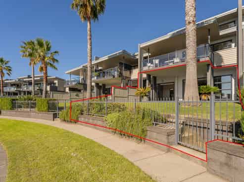 11/73 South Highway, Whitianga