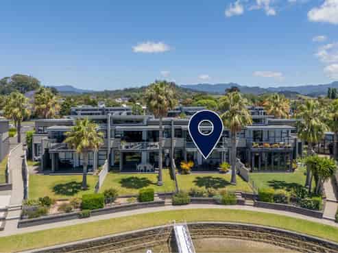 11/73 South Highway, Whitianga