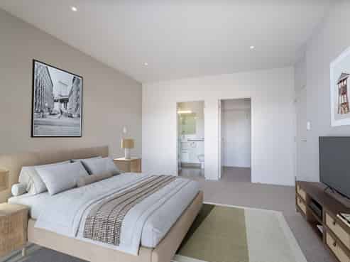 11/73 South Highway, Whitianga