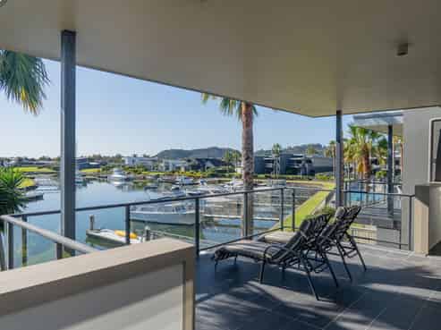 10/73 South Highway, Whitianga