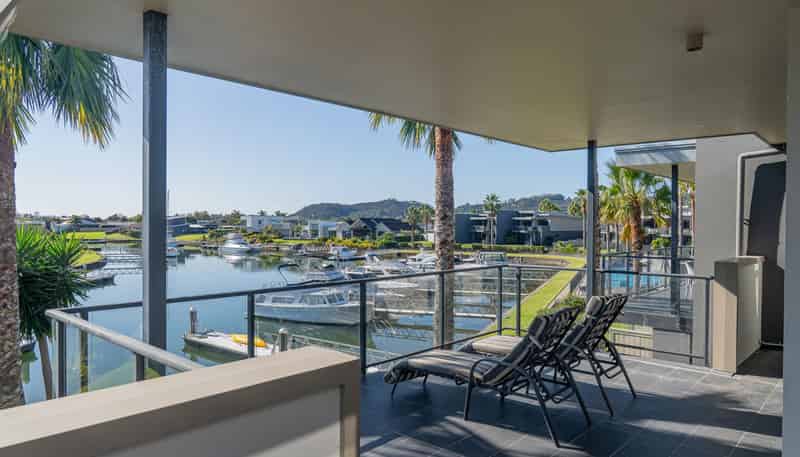 10/73 South Highway, Whitianga