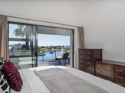 10/73 South Highway, Whitianga