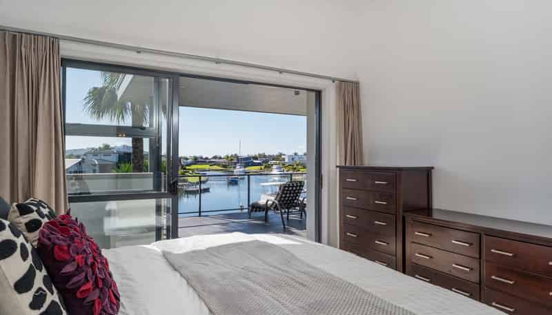 10/73 South Highway, Whitianga