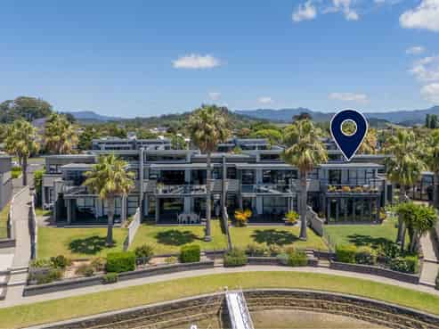 10/73 South Highway, Whitianga