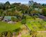569 Wortley Road, Inglewood, New Plymouth, Taranaki
