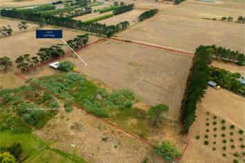  Donnelly Road, Foxton