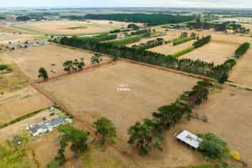  Donnelly Road, Foxton