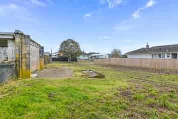 60 Miro Drive, Murupara