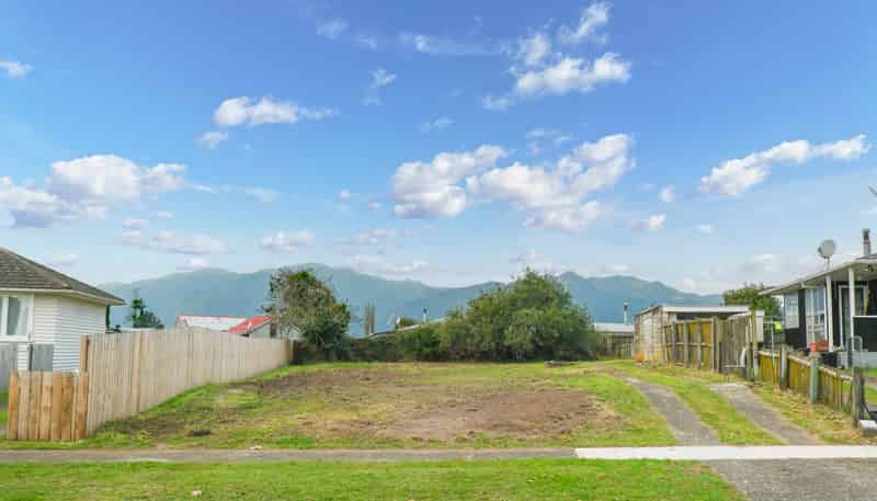 60 Miro Drive, Murupara