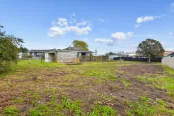 60 Miro Drive, Murupara