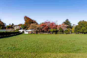 Lot 2 13A Glanville Road, Stratford