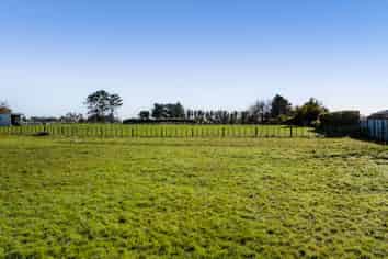 Lot 2 13A Glanville Road, Stratford
