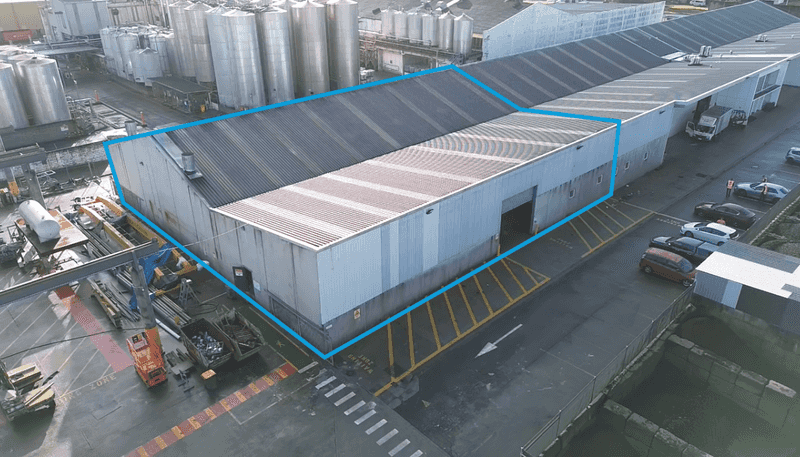 88i Harris Road, East Tamaki