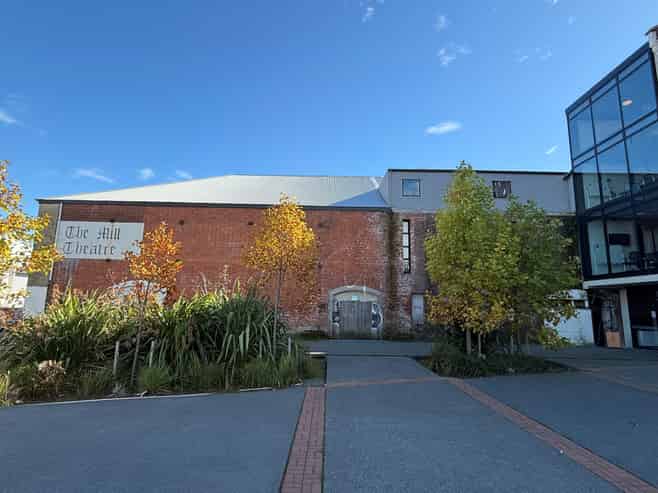 14 Wise Street, Addington