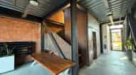 Open gallery