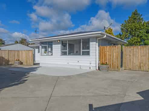 5 Gemini Avenue, Milson