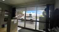 Open gallery