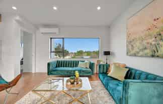723D Massey Road, Mangere