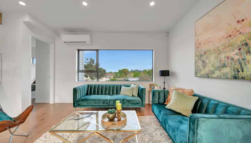 723D Massey Road, Mangere