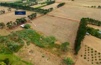  Lot 4, Donnelly Road, Foxton