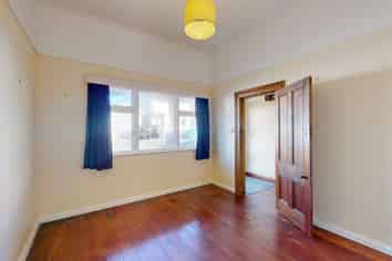 23 Wilson Street, Newtown