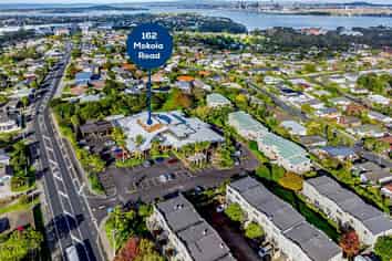 URGENT SALE- VACANT OFFICE / WAREHOUSE
