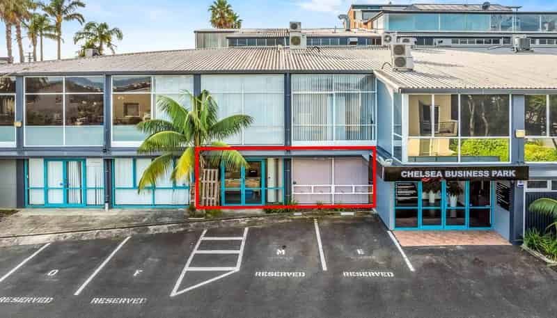 Unit N/162 Mokoia Road, Chatswood