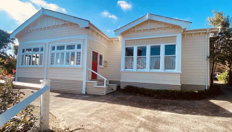 96 Centennial Avenue, Te Aroha