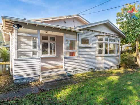 50 Brook Street, Waterloo