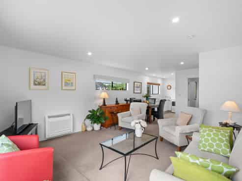 18B Vogel Street, Richmond