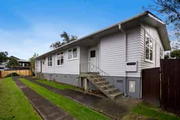 1/47 Felton Mathew Avenue, Saint Johns