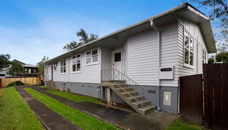 1/47 Felton Mathew Avenue, Saint Johns